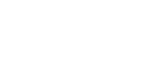 Simbioa